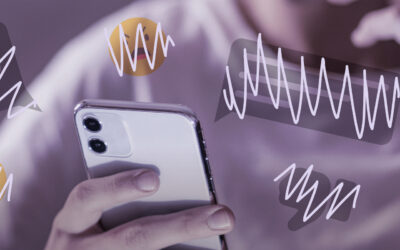 25 de novembre: Dia Internacional per a l’Eliminació de la Violència contra les Dones