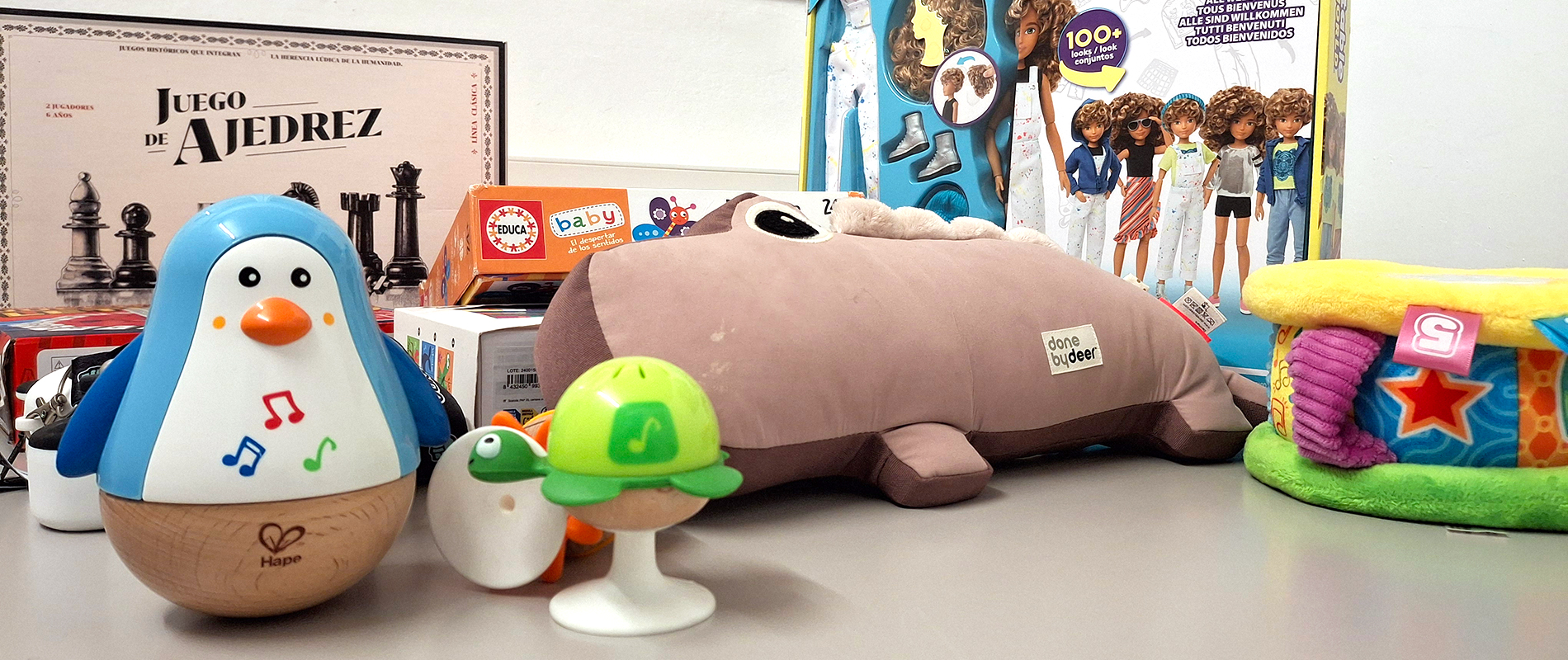 Noticia_AV_Recollida_joguines