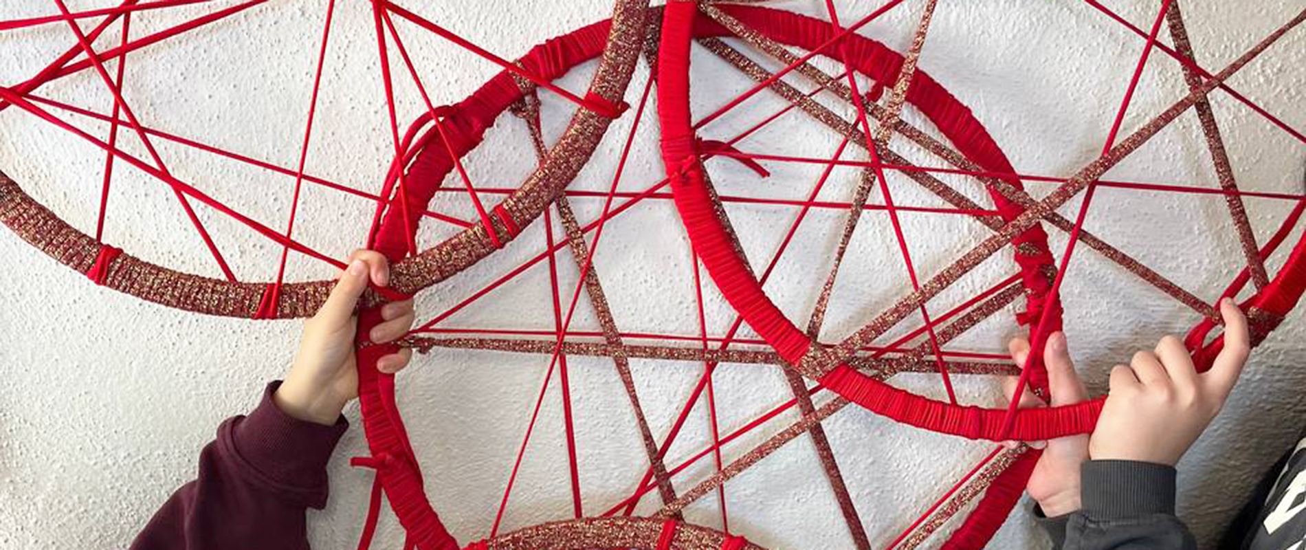 Noticia_AV_atrapasomnis