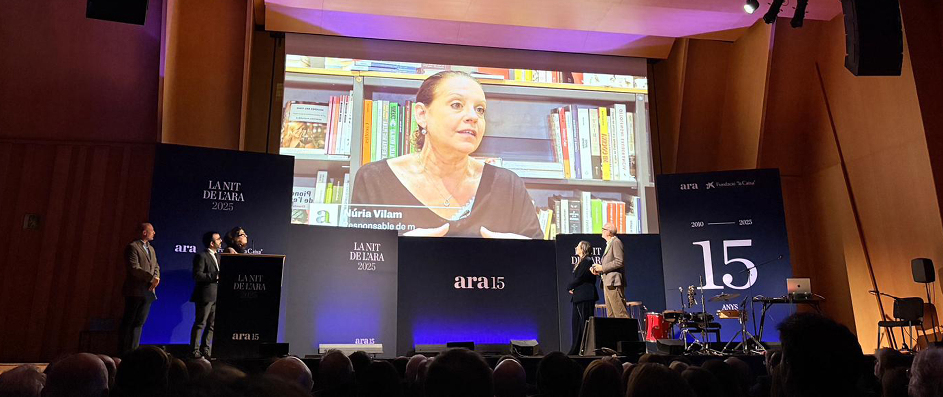 Noticia_FC_Girem_full