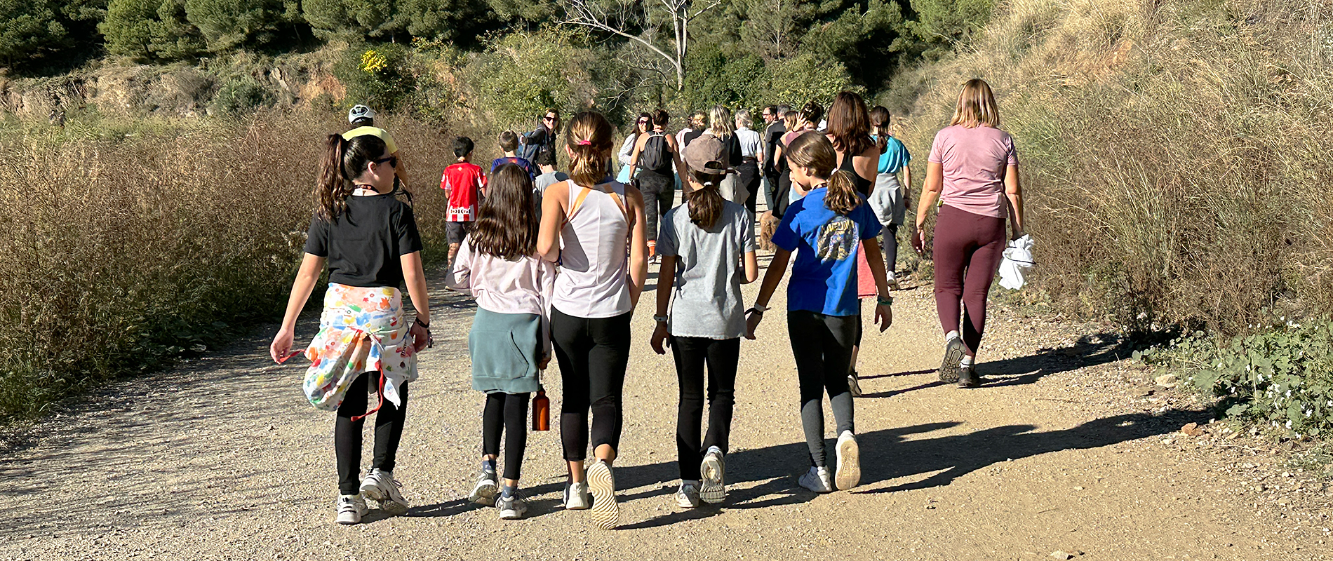 Noticia_FC_Marxa_ARI