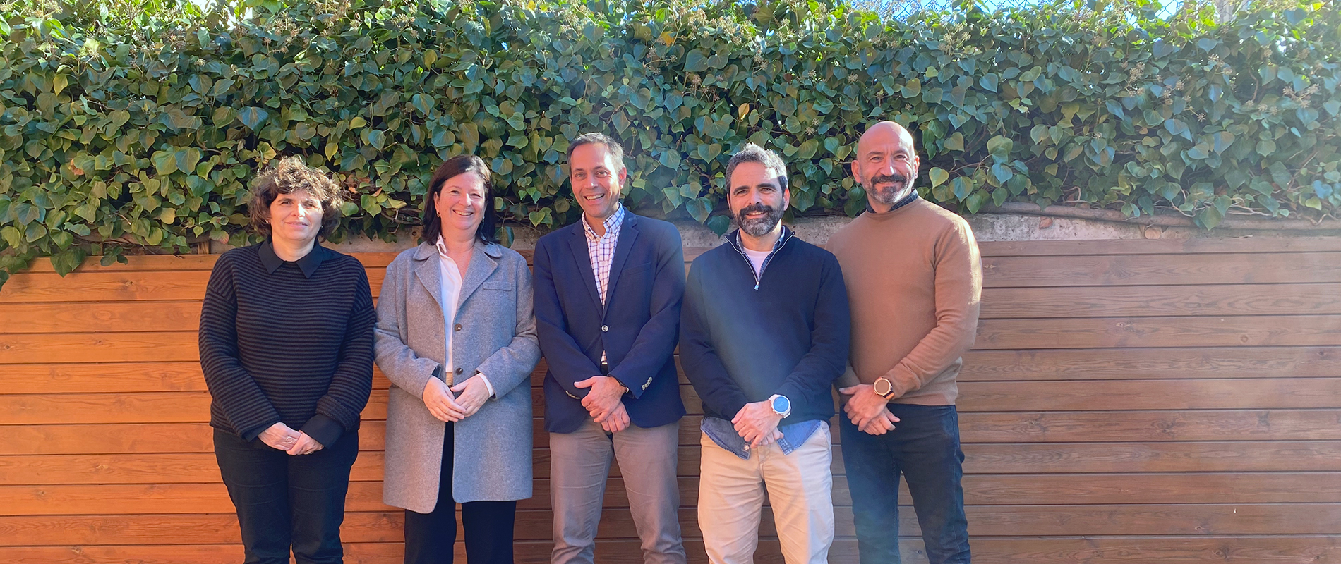 Noticia_FC_conveni_Blanquerna