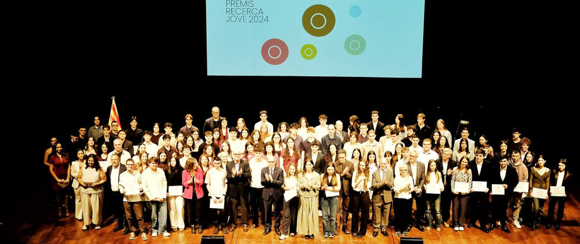 Noticia_FC_premi_recerca_jove