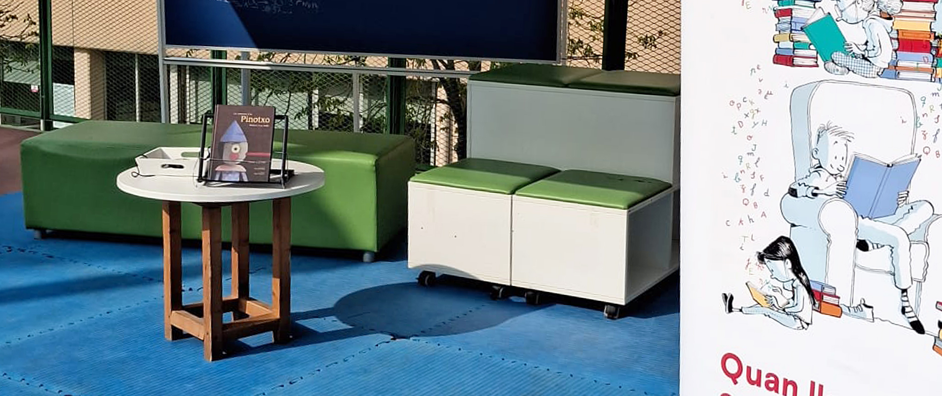 Noticia_AV_lectura_colectiva