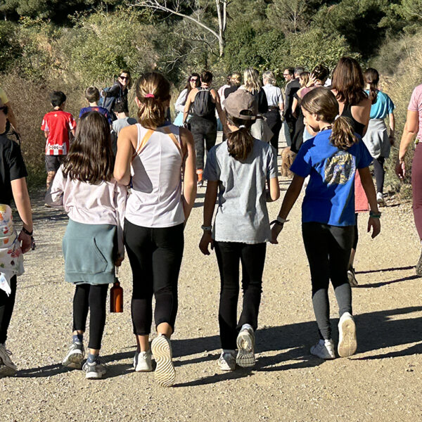 Premi Nacional de Mecenatge Científic: Projecte ARI