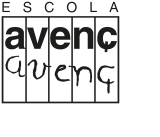 Logo_escola_AV_home_315X275px